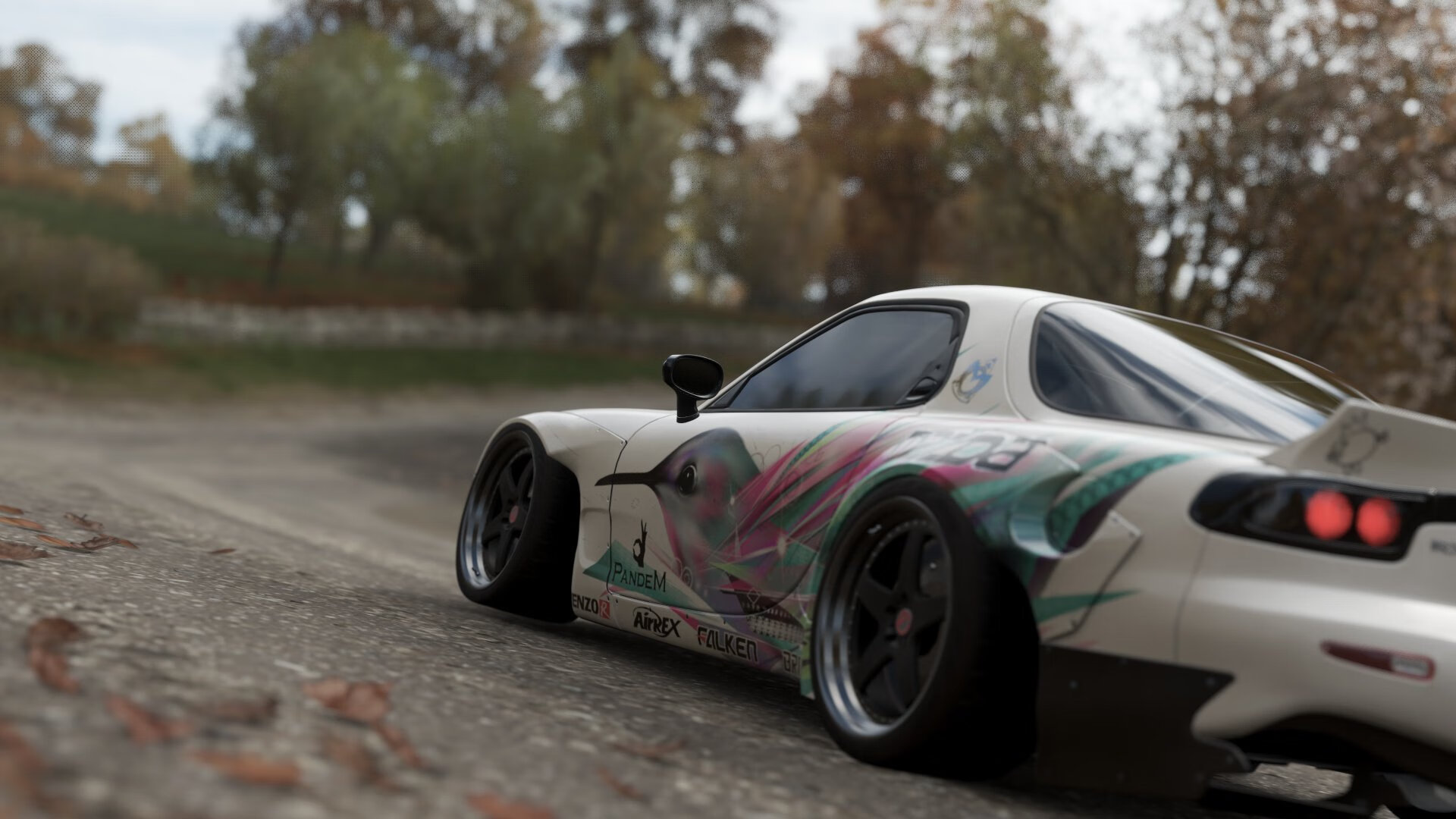 极限运动主题公园试运营引来广泛关注,极限运动体验馆在哪里