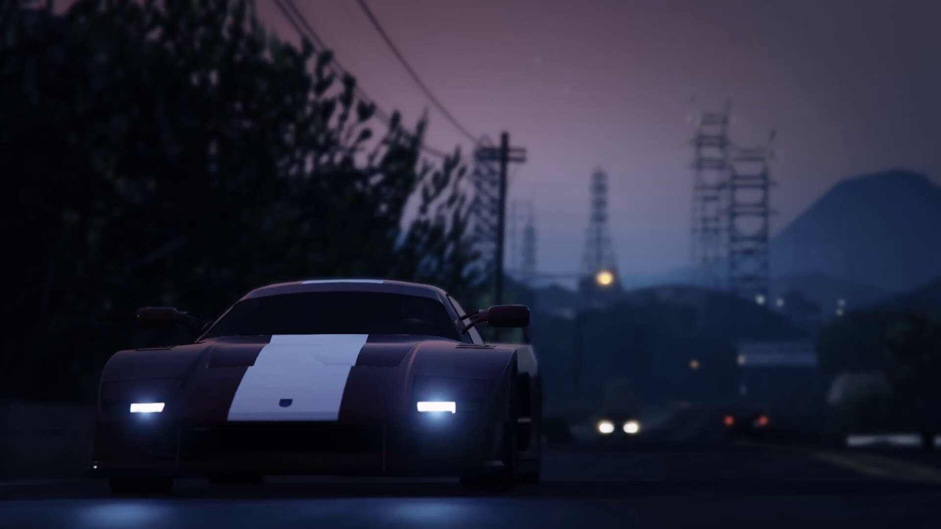 校园足球组织结构更清晰赛事体系更加完整,校园足球概况