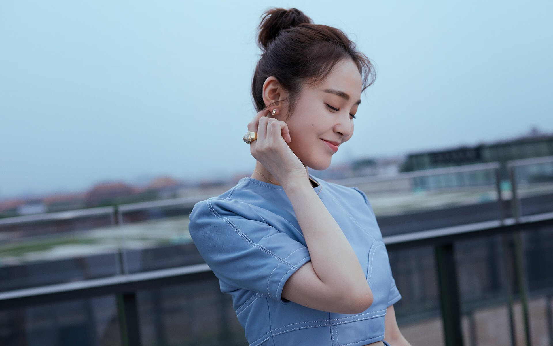 欧洲杯决赛:战术套路中的精彩突破,欧洲杯决赛讲解