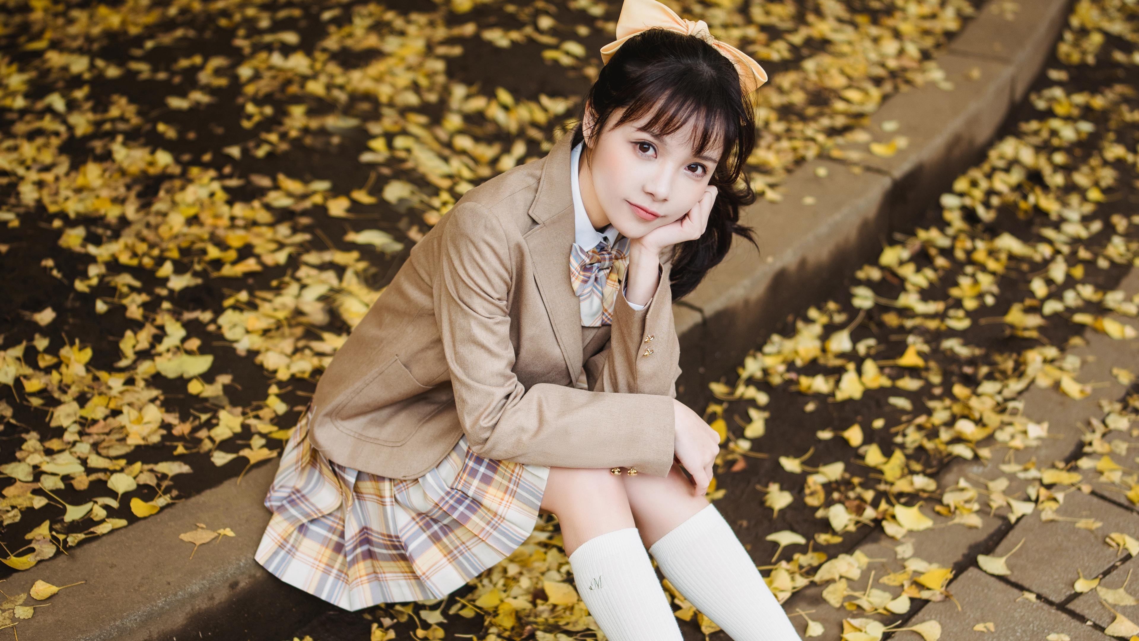 欧洲超级杯精彩对决,豪门再战,争夺巅峰荣耀,欧洲超级杯大名单