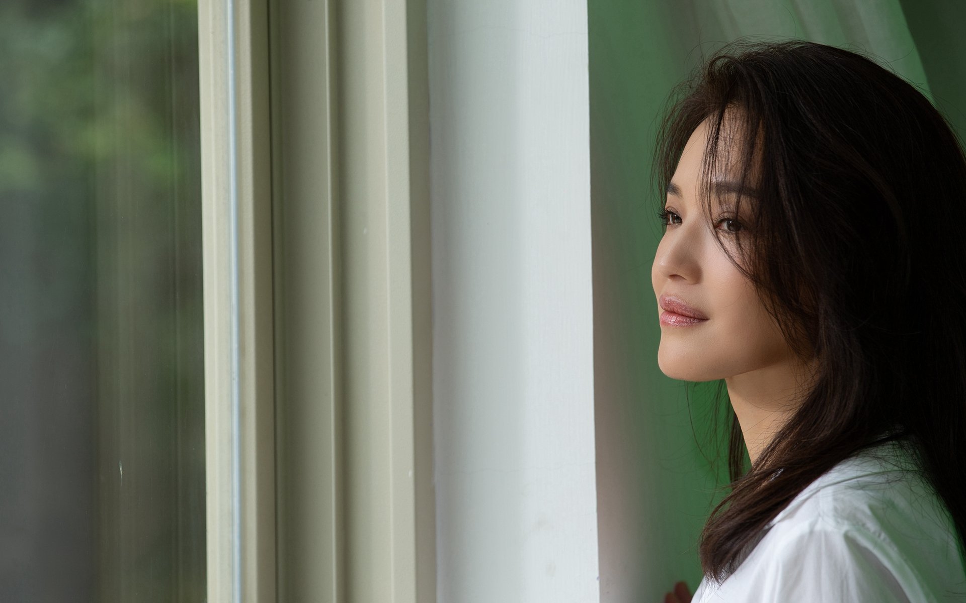 法甲青训崛起:新星崭露头角!,法甲 球队