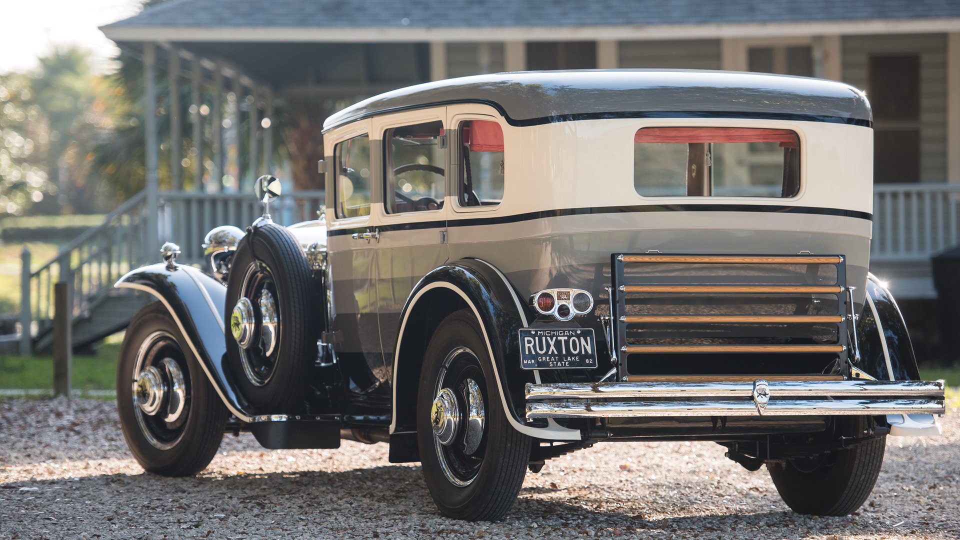 爱尔兰橄榄球青训体系吸引全球目光,爱尔兰橄榄球联赛