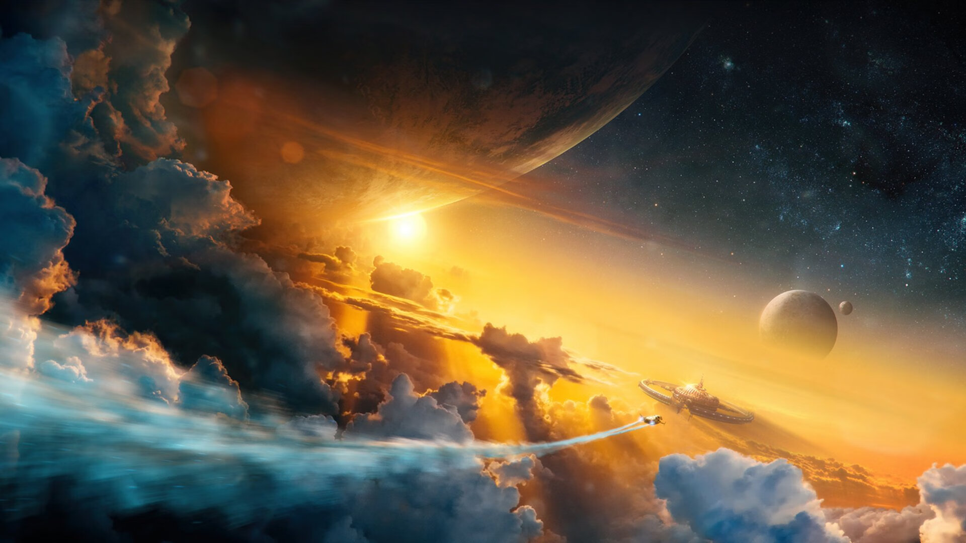 爱尔兰橄榄球青训体系吸引全球目光,爱尔兰橄榄球联赛