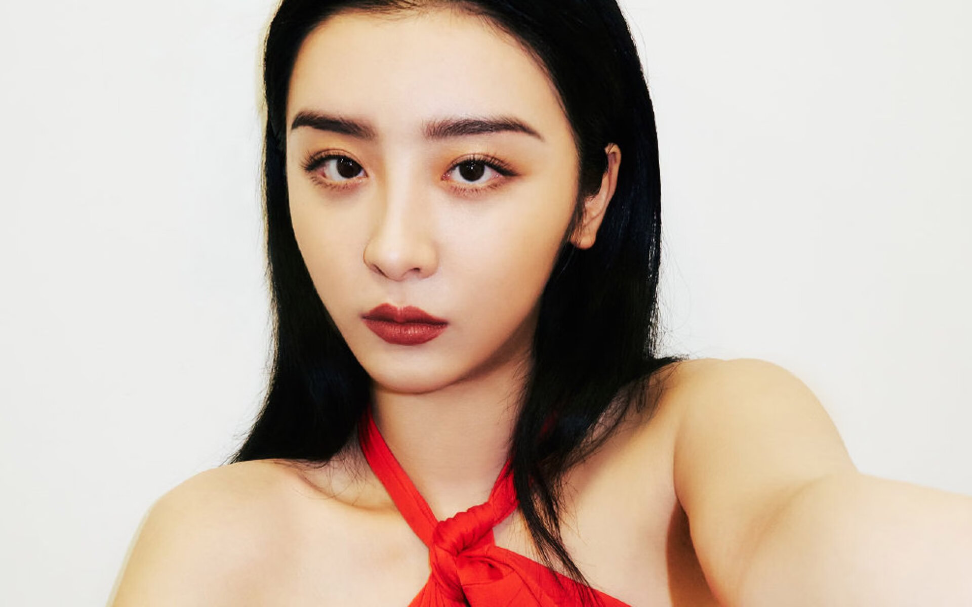 爱尔兰橄榄球青训体系吸引全球目光,爱尔兰橄榄球联赛