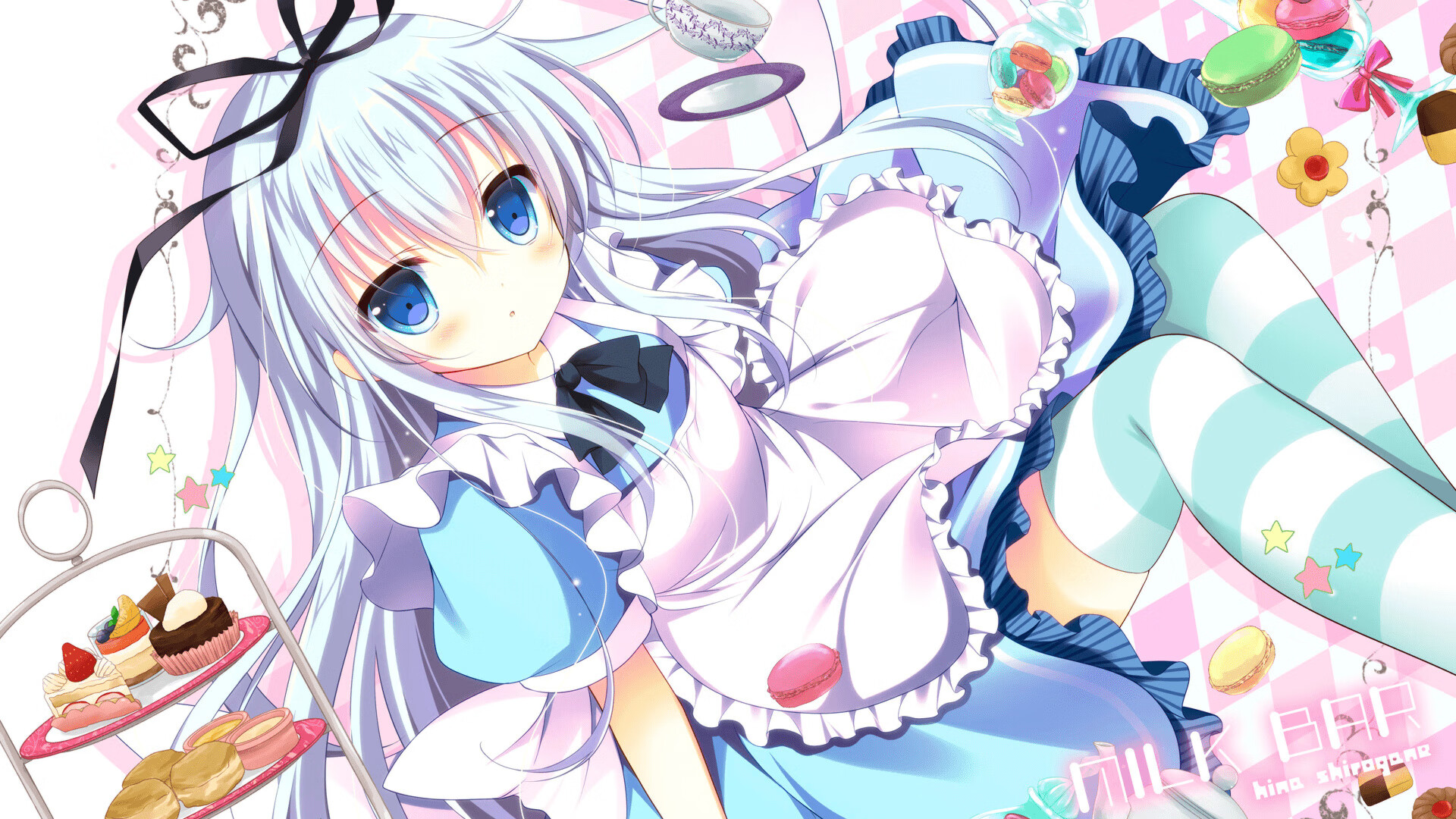 瑞安:凭借出色的球场理解力和精准的传球成为全黑队关键球员,瑞安篮球队