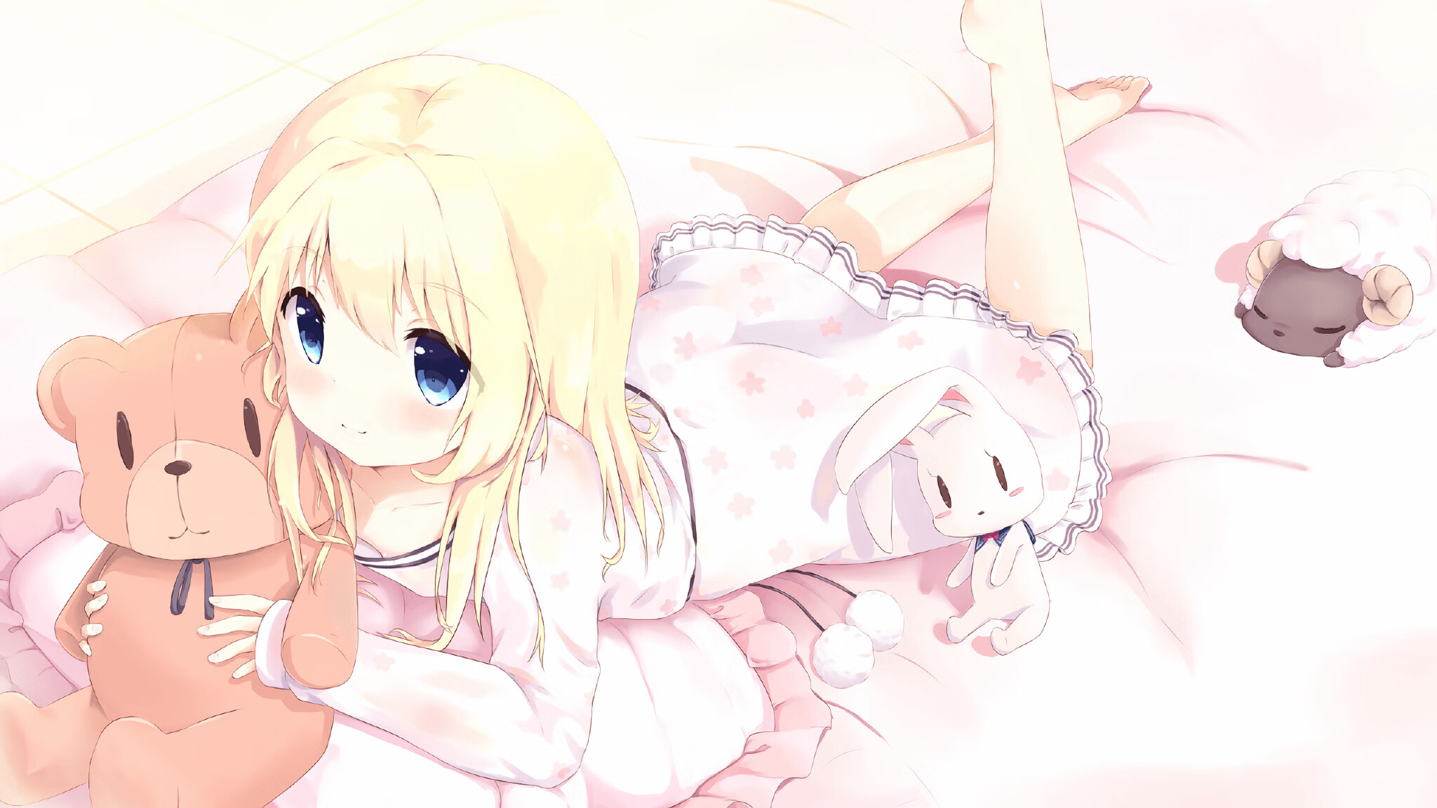 瑞安:凭借出色的球场理解力和精准的传球成为全黑队关键球员,瑞安篮球队