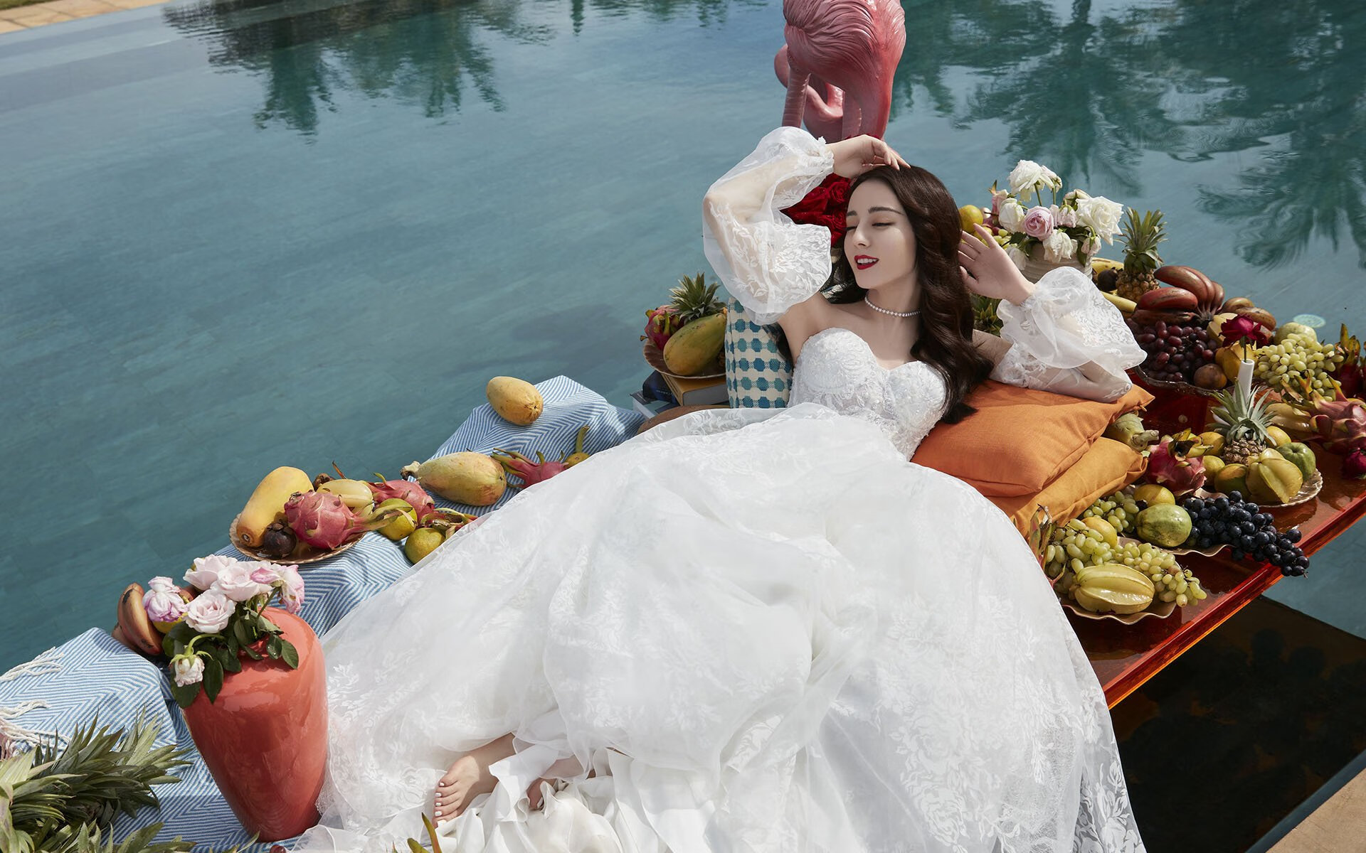 男篮国家队主帅强调个体防守技术再提升,男篮国家队队员