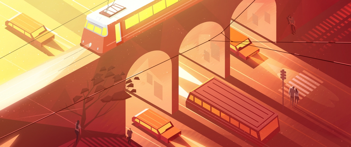 男篮国家队主帅强调个体防守技术再提升,男篮国家队队员