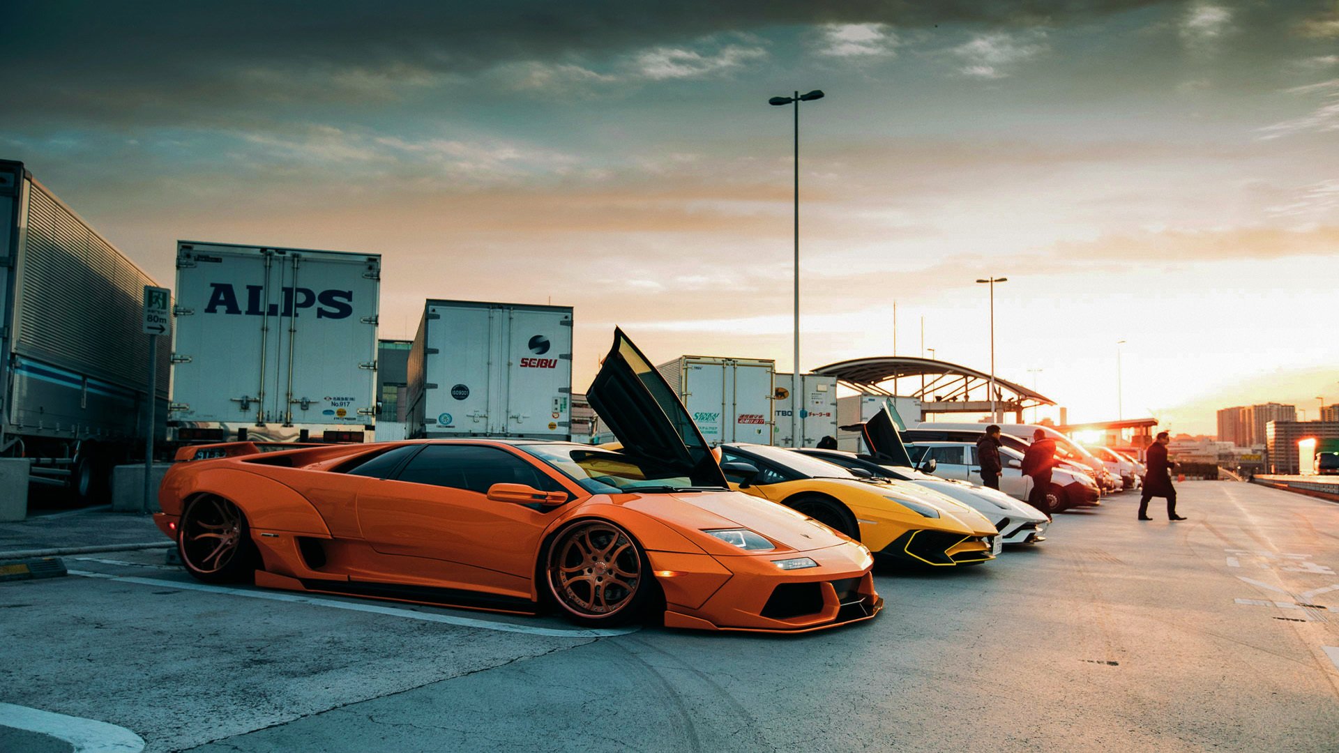 科特迪瓦男篮在非洲锦标赛中持续升温,迈向更高目标,科特迪瓦男足