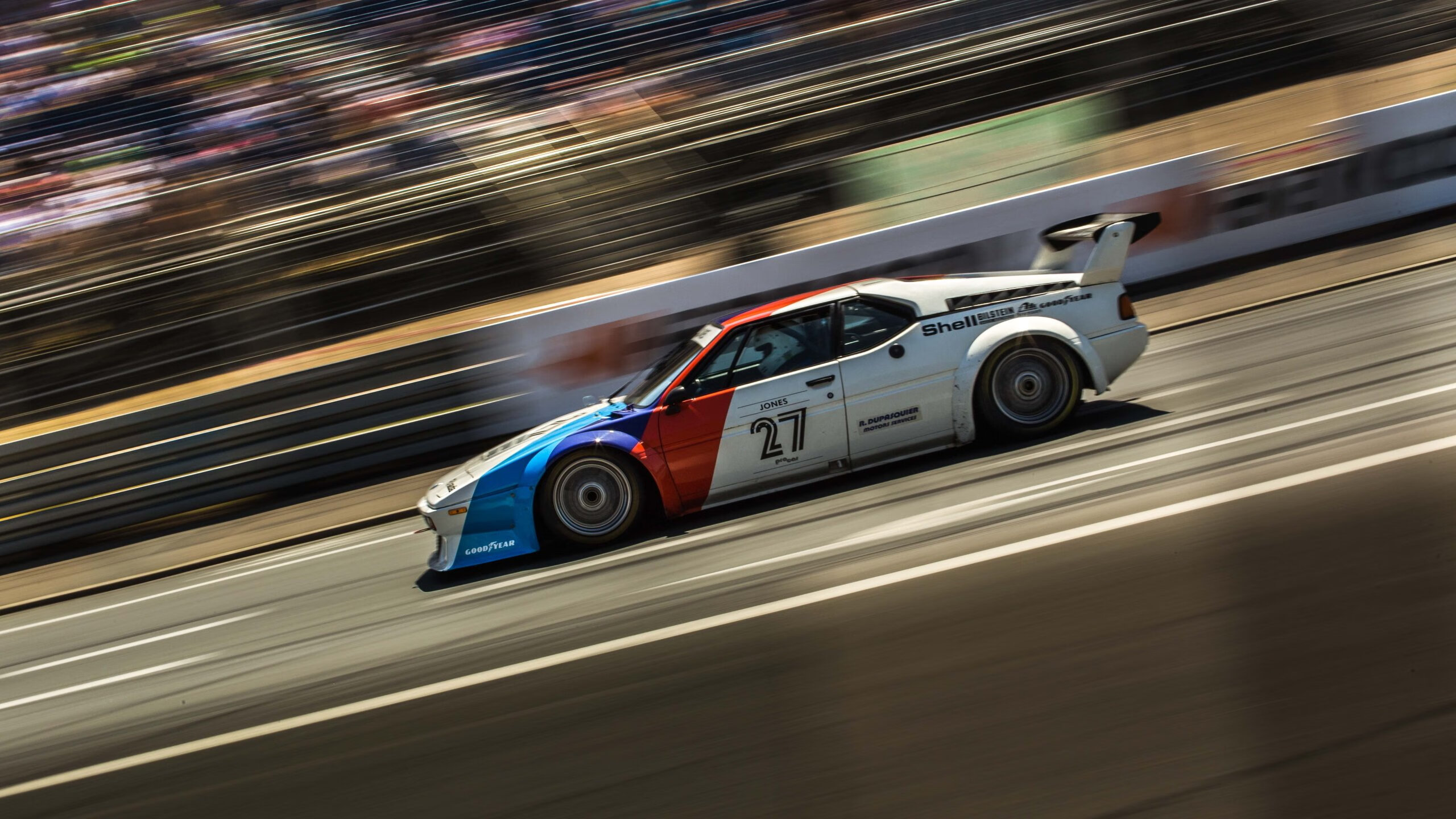 篮球场地材料环保升级响应可持续发展目标,篮球场新材料