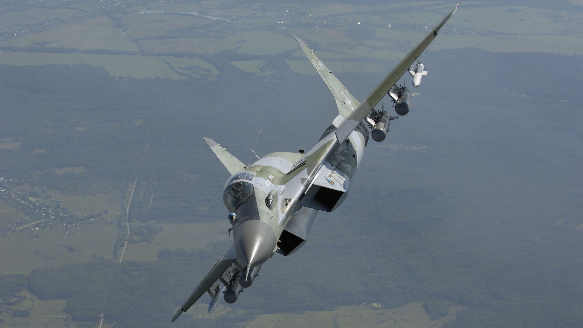 篮球场地材料环保升级响应可持续发展目标,篮球场新材料