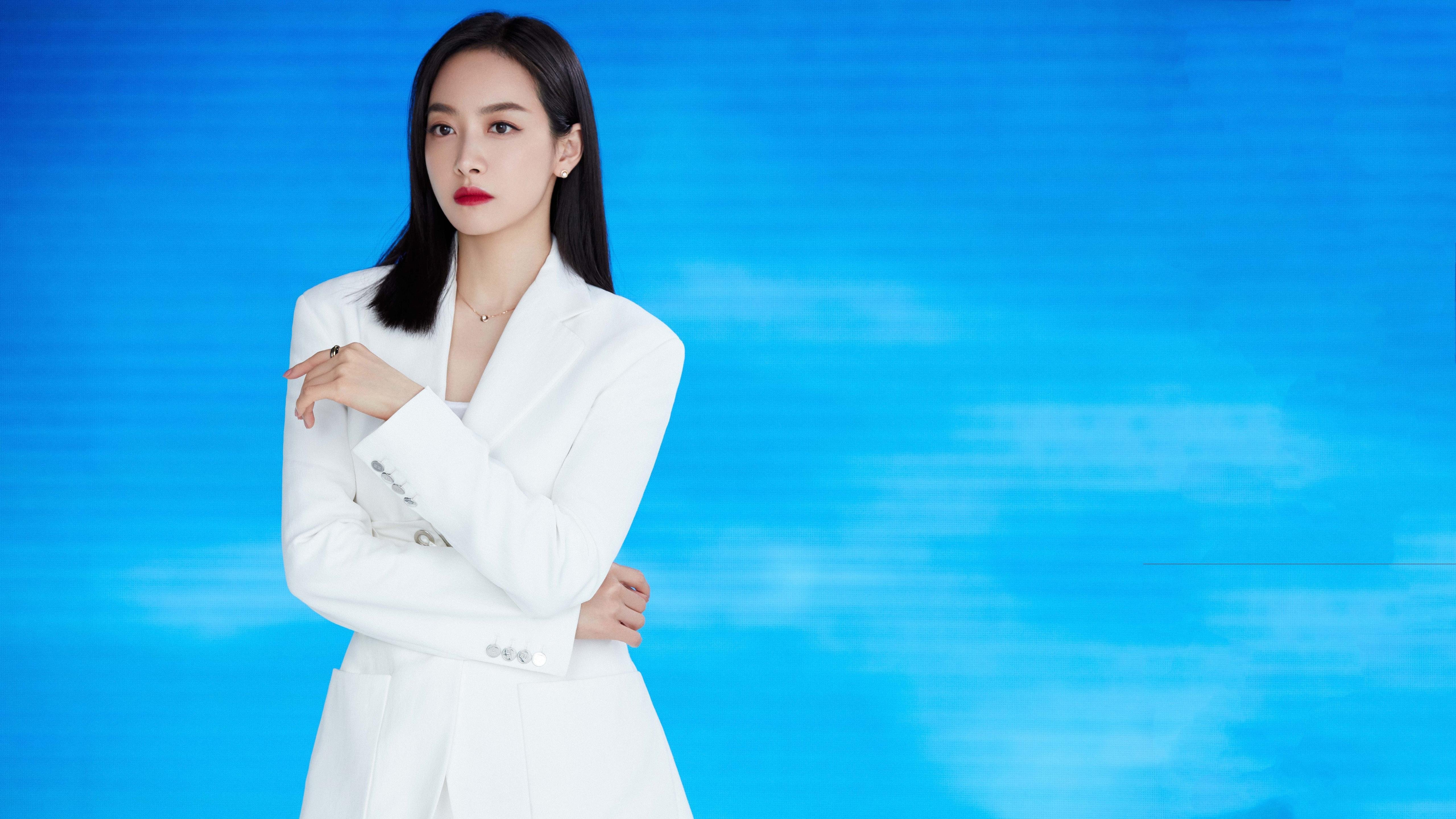 篮球运动员伤病康复进展,篮球运动员伤病康复进展情况汇报