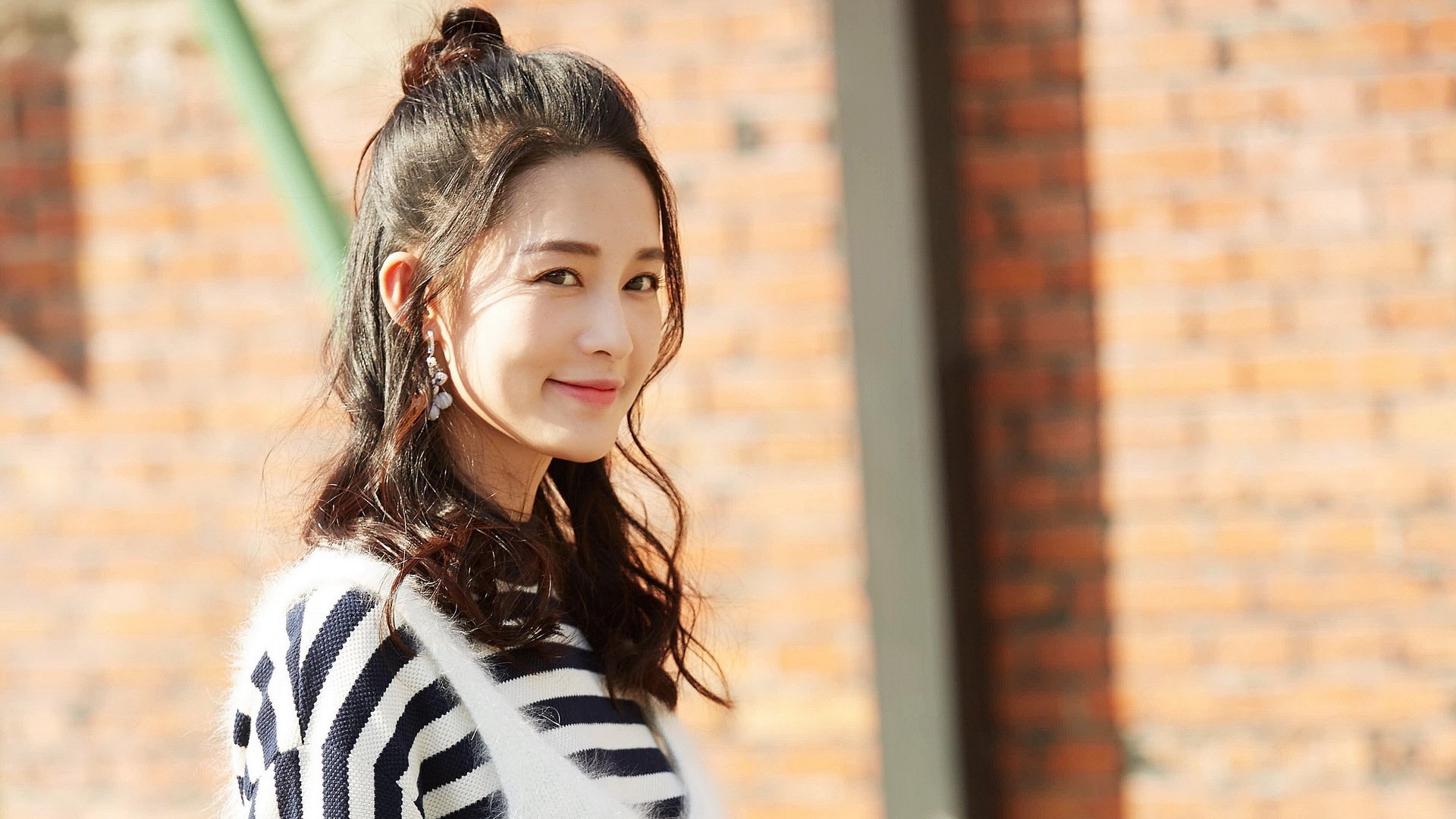 篮网鼓励年轻球迷参与战术讨论活动,篮网励志