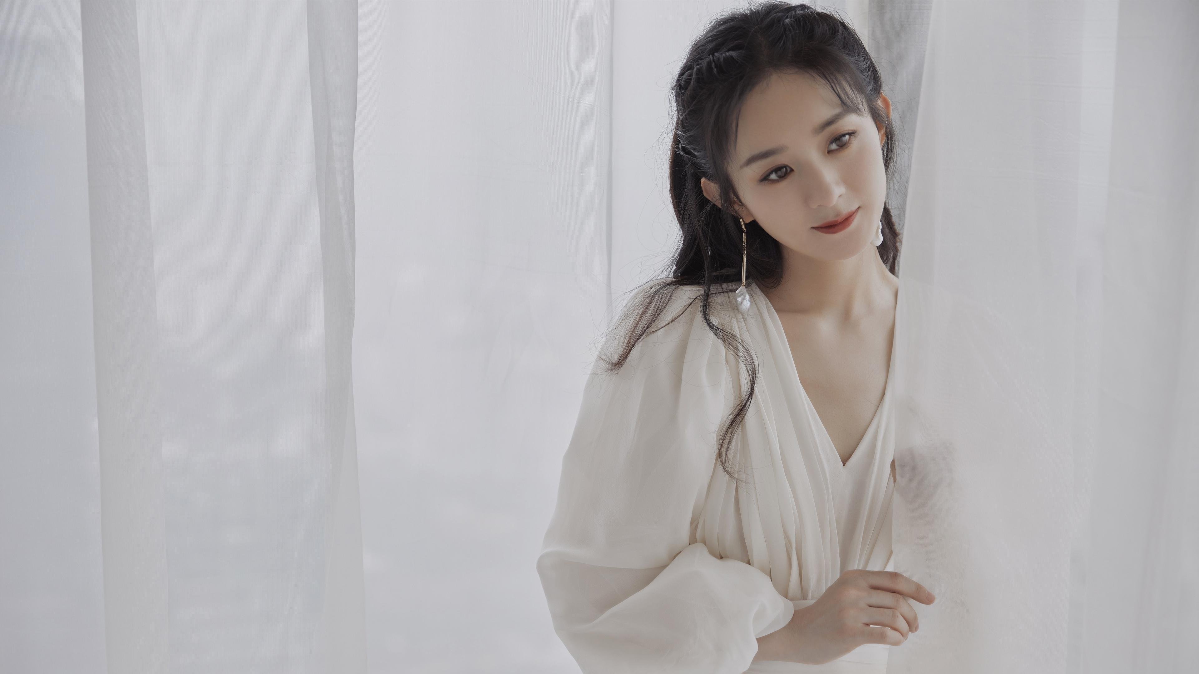 维尔·冯·威克：凭借出色的配合与单打能力，南非队进攻攻势如潮