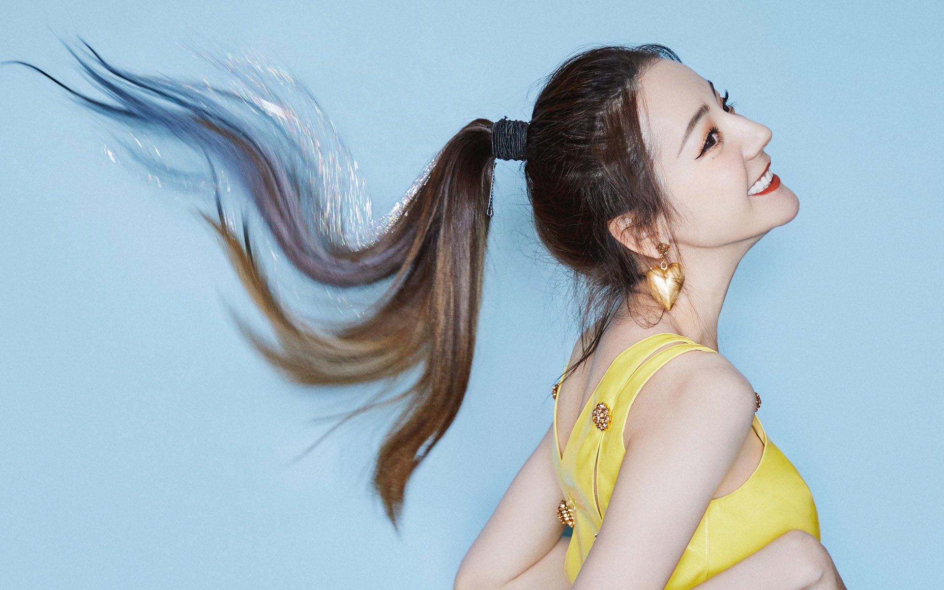 维尔·冯·威克：凭借出色的配合与单打能力，南非队进攻攻势如潮