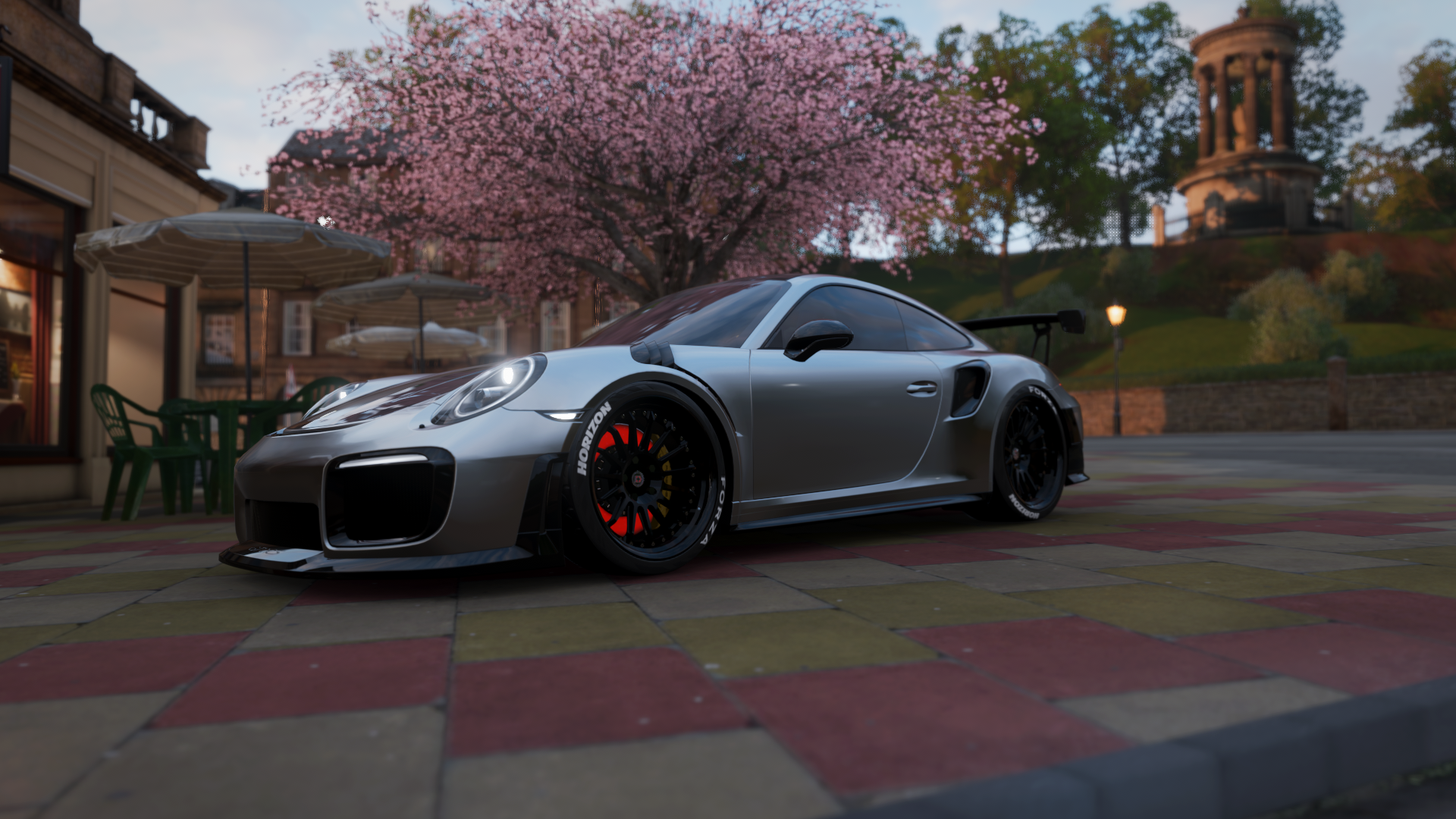 网球训练营在暑期迎来高峰期报名火爆，网球训练班招生简章