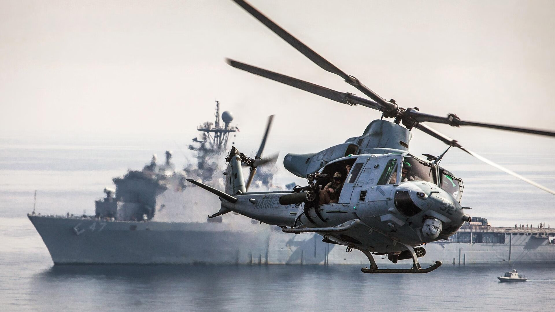 美洲杯明星多场精彩:突破、助攻、精彩纷呈!,美洲杯明星球员