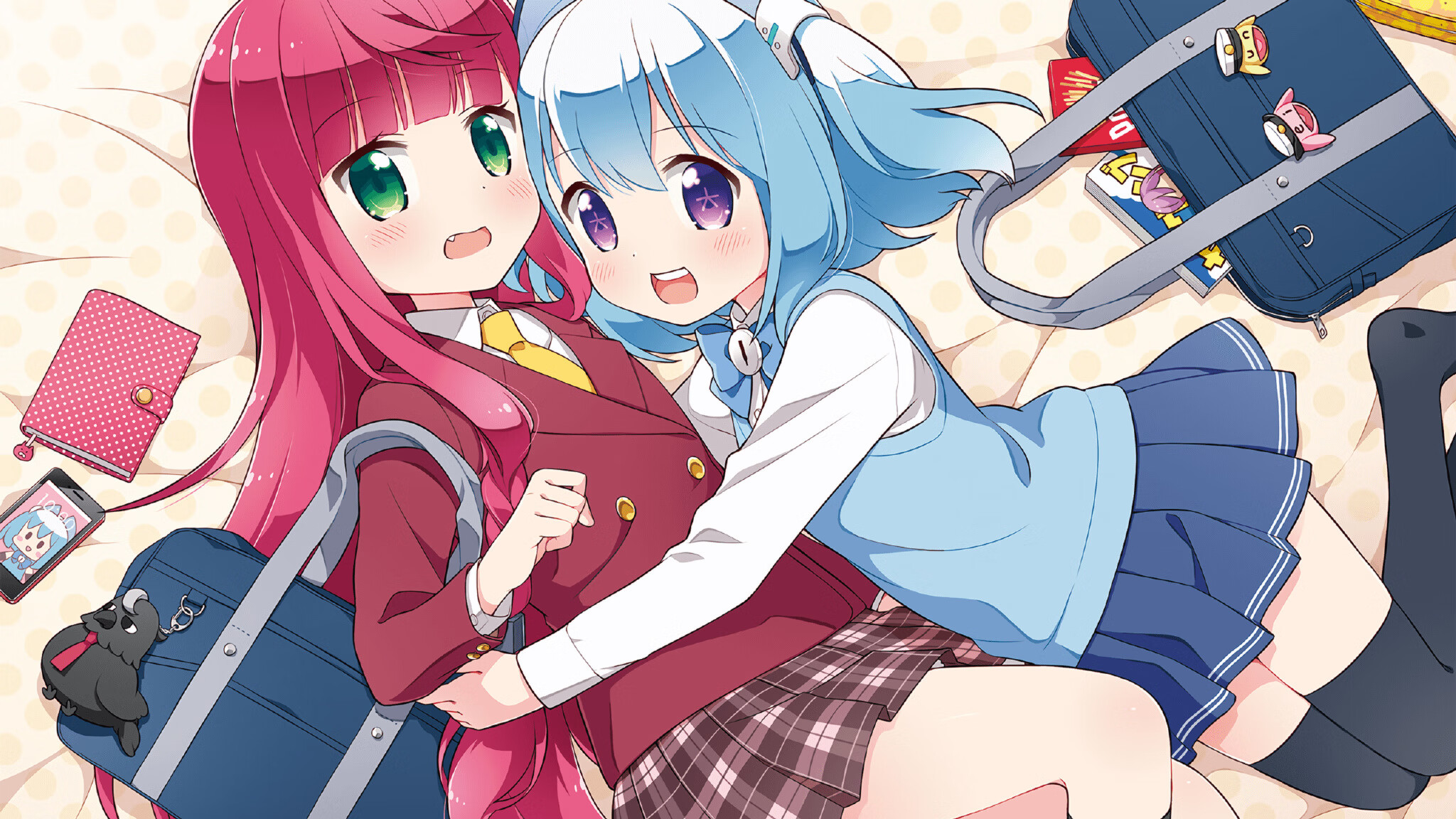 美洲杯燃情激战:团队合作与个人奇迹的融合,美洲 杯