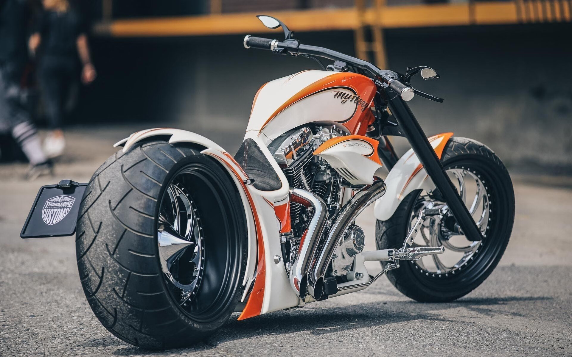 美洲杯燃情激战:团队合作与个人奇迹的融合,美洲 杯