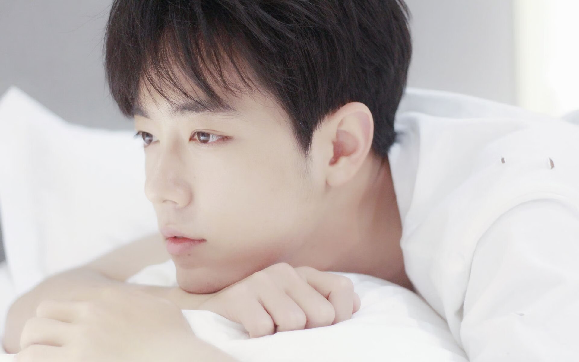 羽毛球国家队备战世锦赛信心十足，羽毛球世锦赛比赛