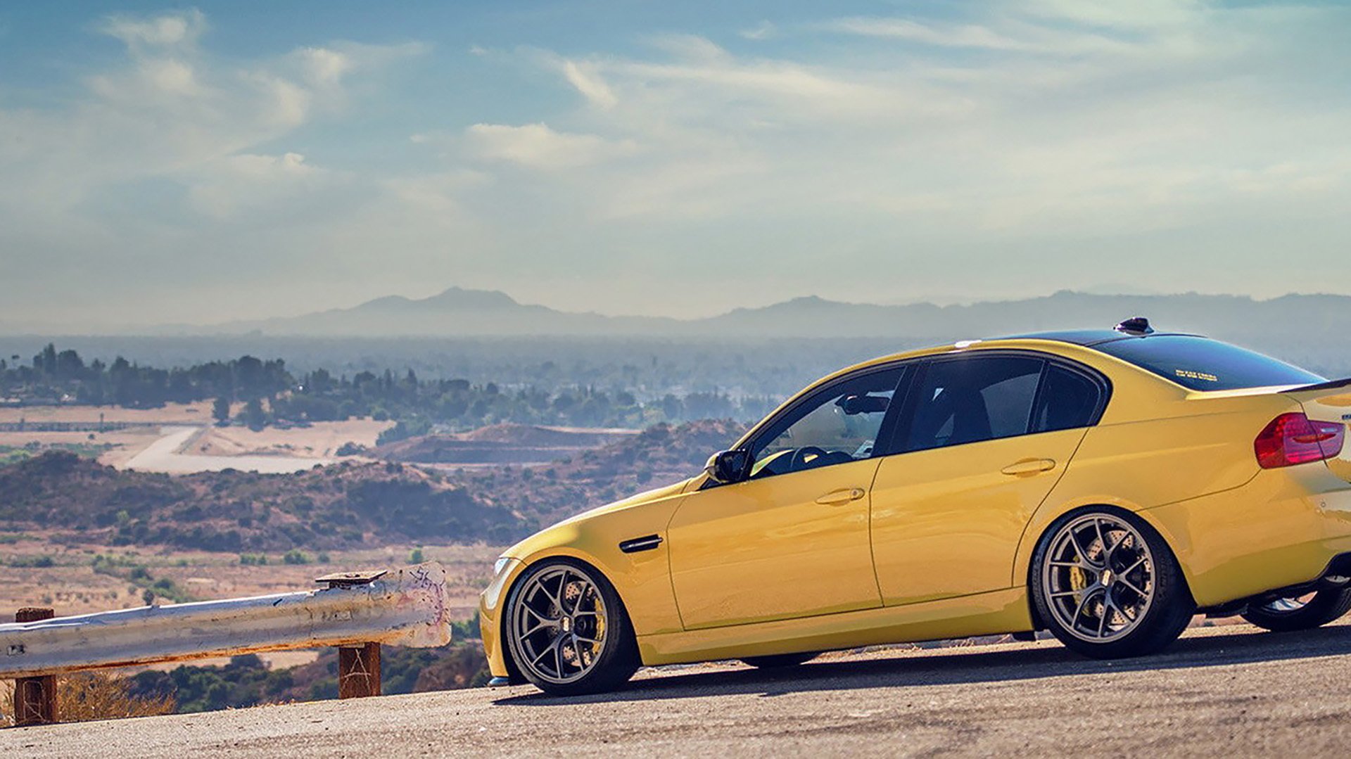 职业球员积极参与篮球公益和社区活动树立良好形象,篮球进社区公益活动方案计划