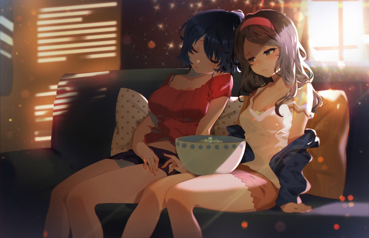 职业球员积极参与篮球公益和社区活动树立良好形象,篮球进社区公益活动方案计划