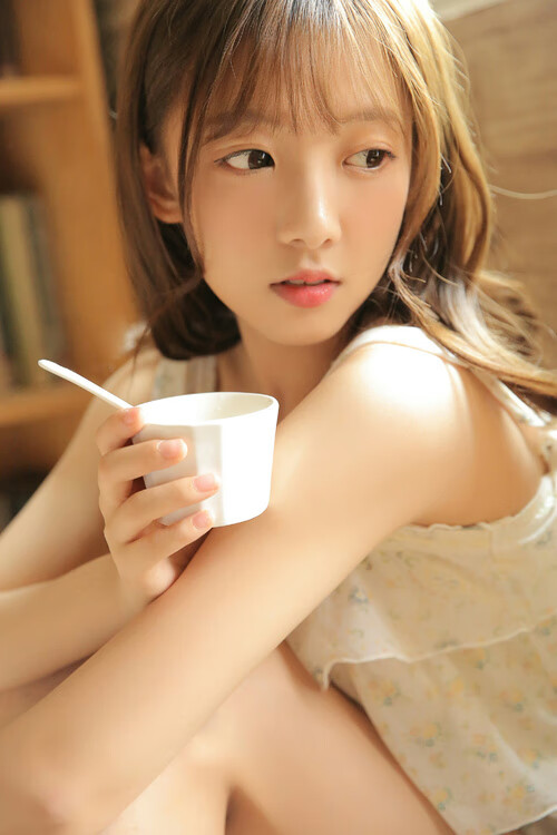 中国足球国家队与省队赛训体系互动优化方向，中国国家足球队的比赛