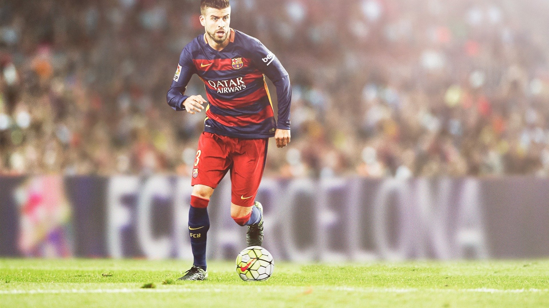 世界杯:音乐人根据各球队口号改编应援歌 将音乐与足球完美融合