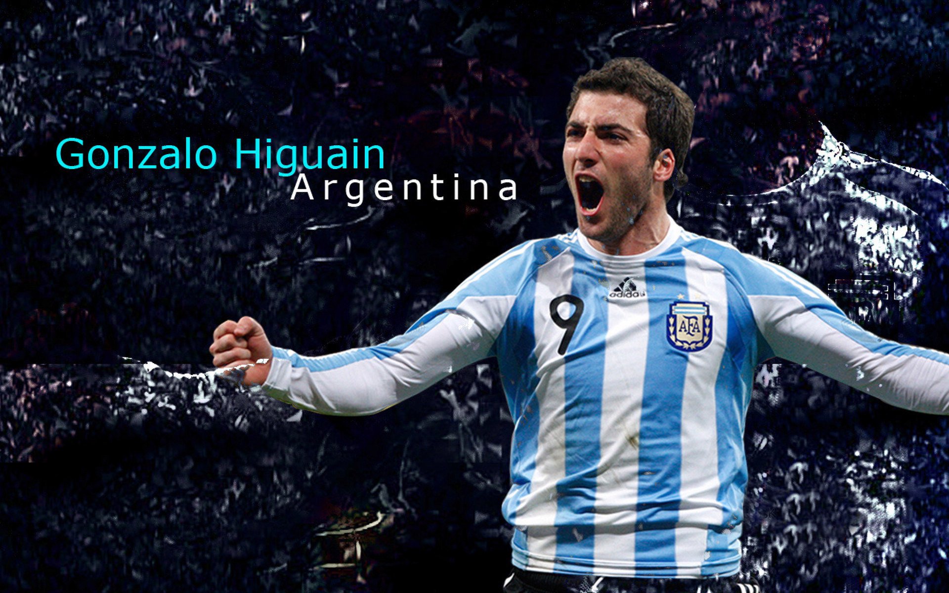 压哨绝杀！这一球直接封神，压哨绝杀!这一球直接封神了