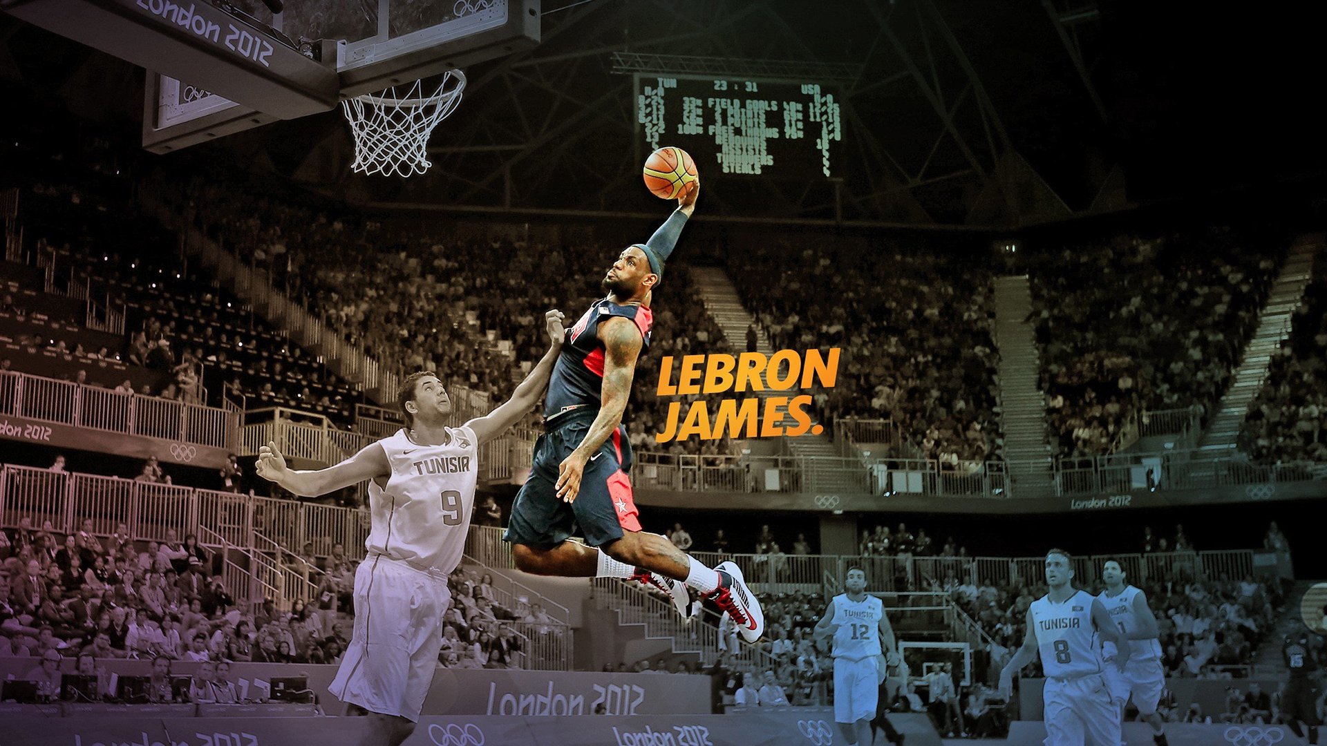 压哨绝杀！这一球直接封神，压哨绝杀!这一球直接封神了